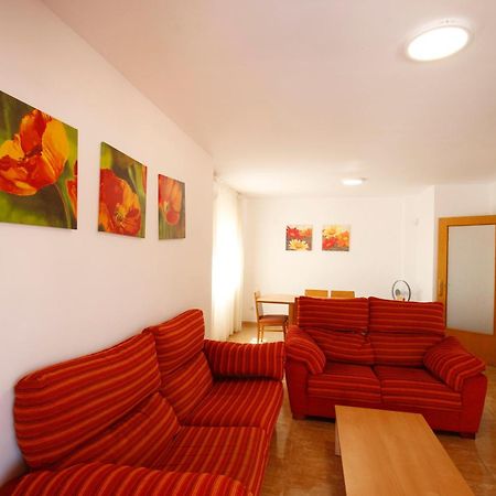 Villa Fatima Miami Platja  Exterior foto